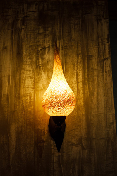 premium δωματια Βυτίνα