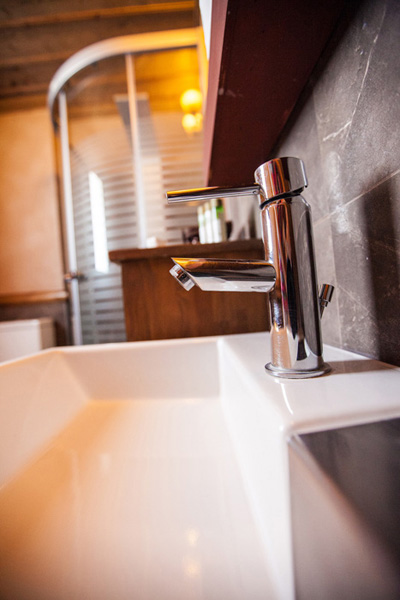 premium δωματια Βυτίνα