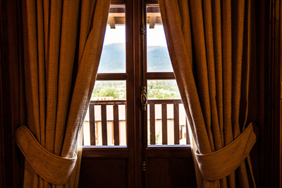 premium δωματια Βυτίνα