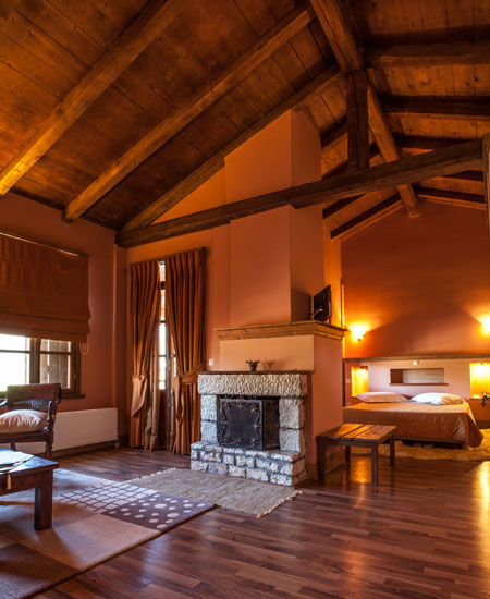 δωματια superior βυτινα.jpg