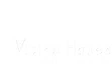 Vitina House Forest Resort